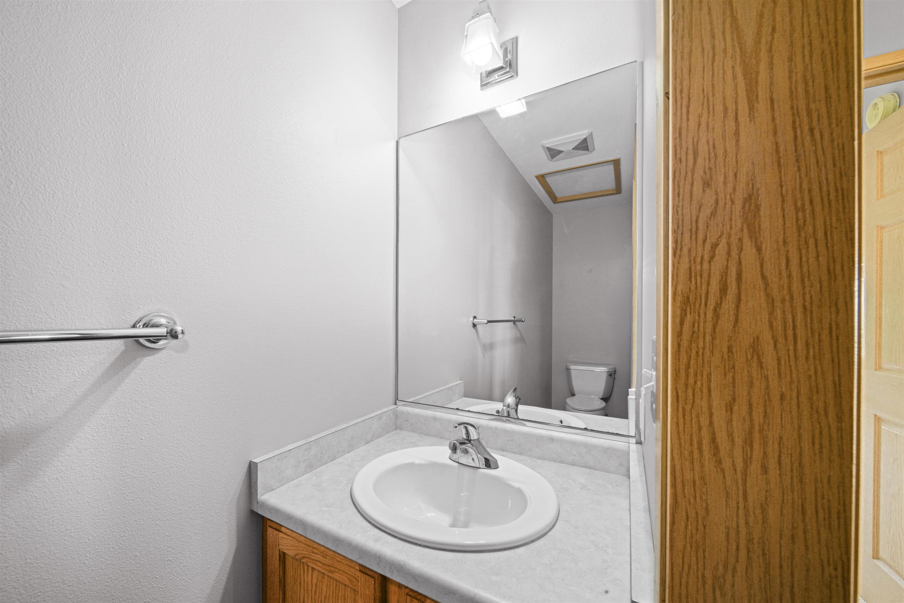 8 Paliuli Pl Property Photo 38