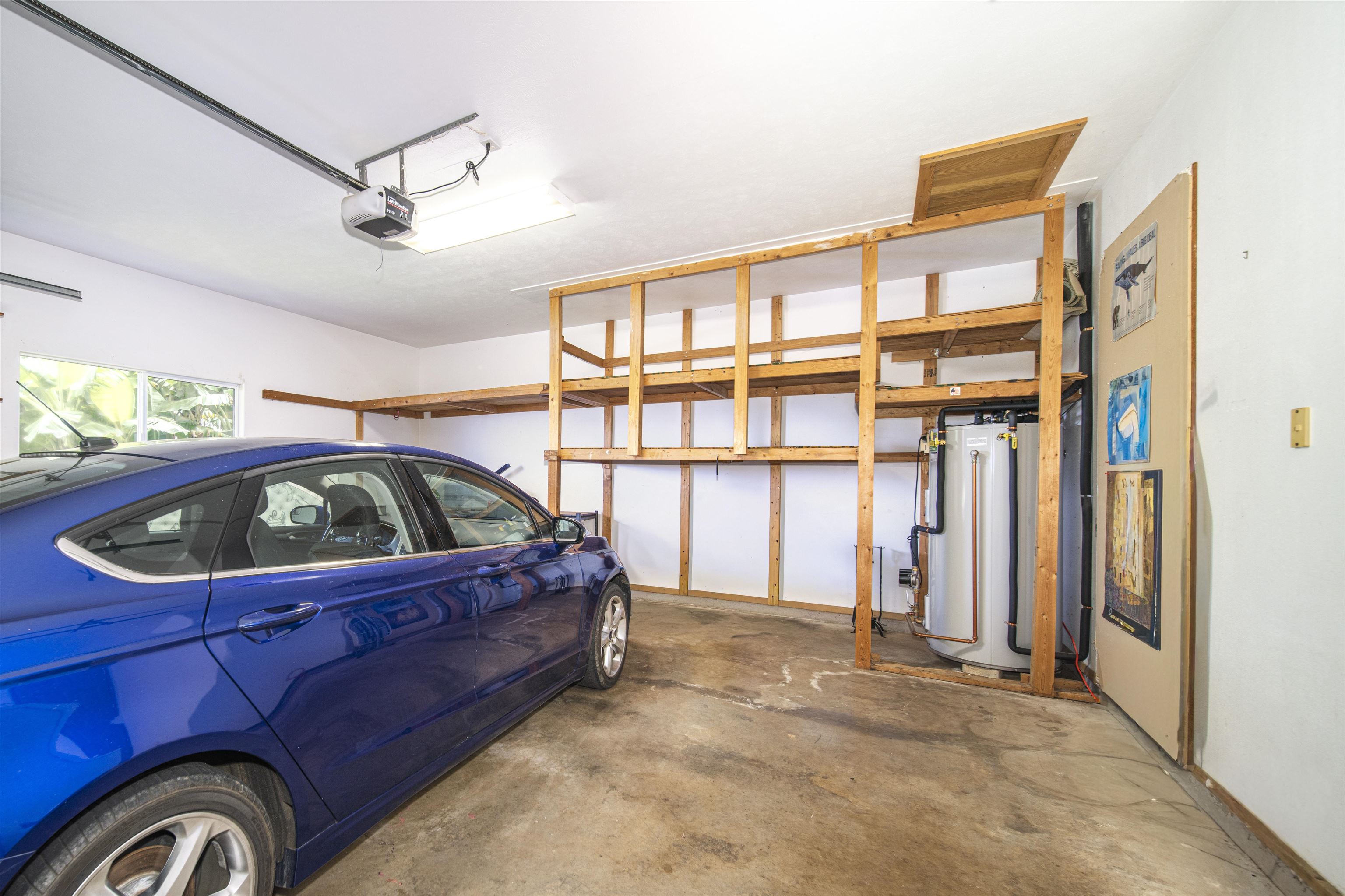 8 Paliuli Pl Property Photo 40