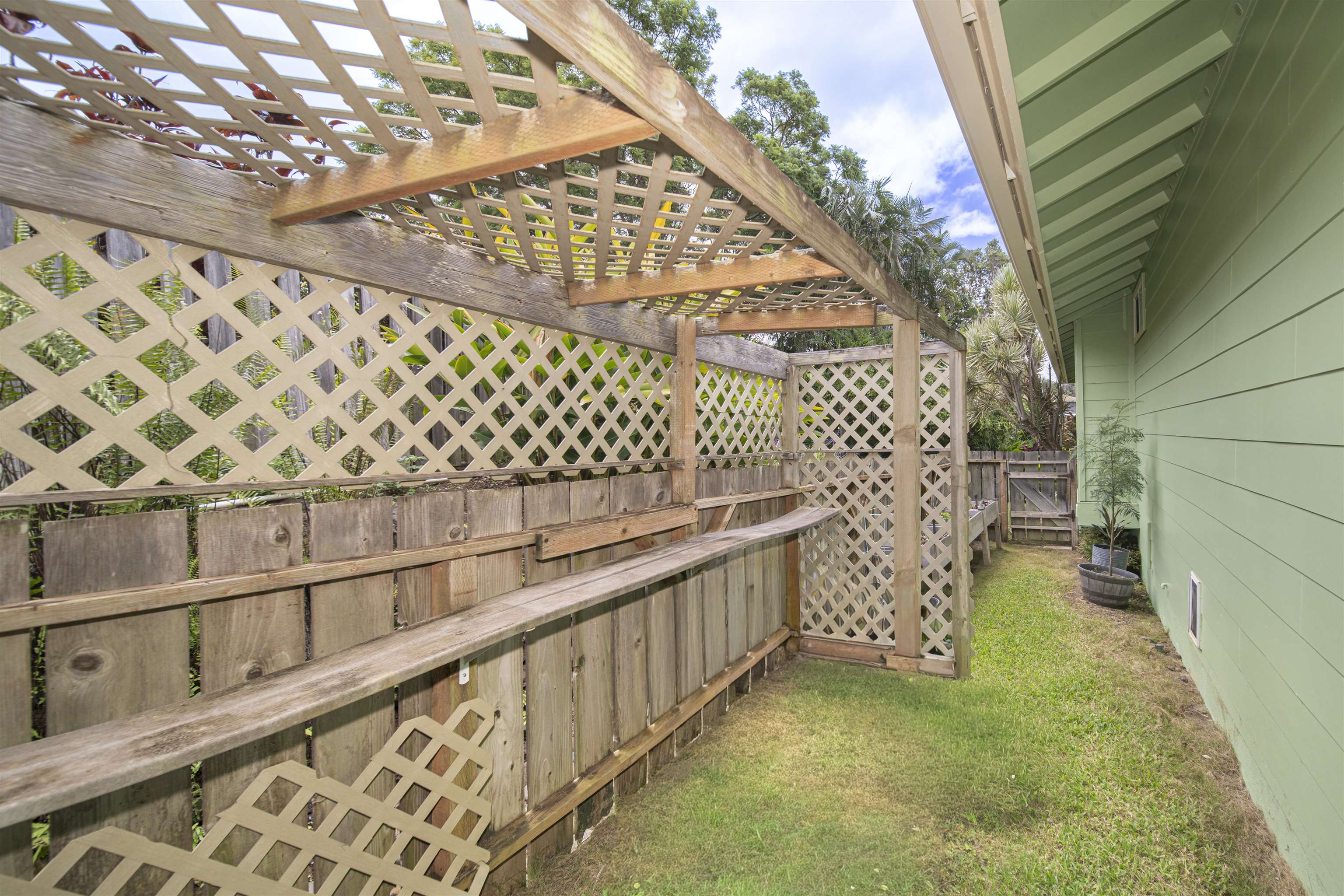 8 Paliuli Pl Property Photo 41