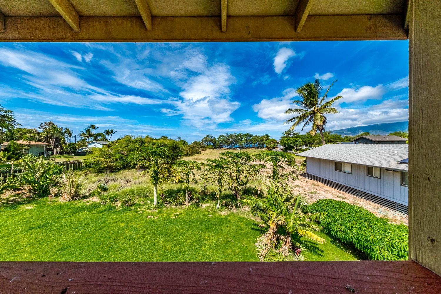 296 Kenolio Rd Property Photo 23