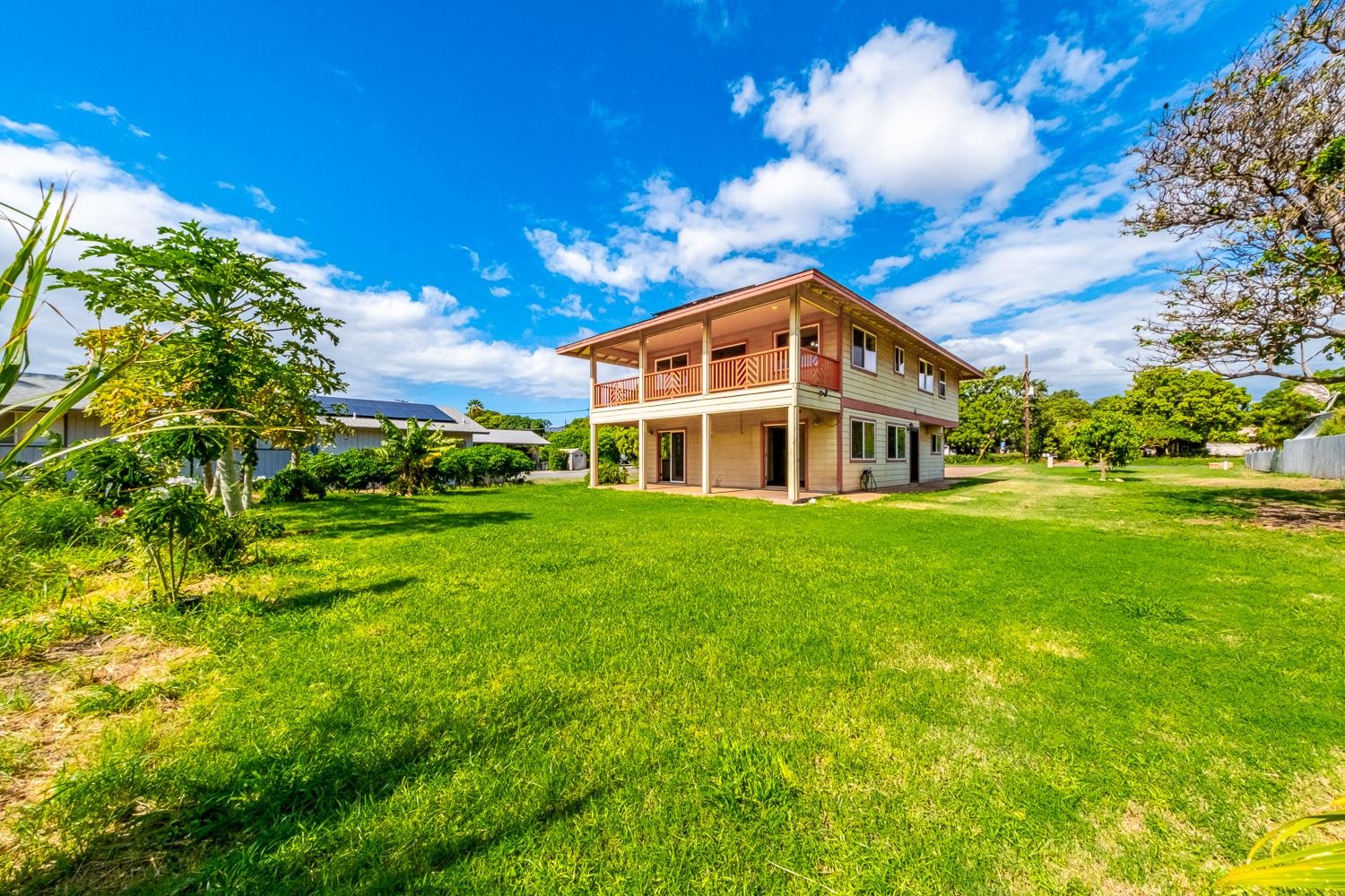 296 Kenolio Rd Property Photo 46