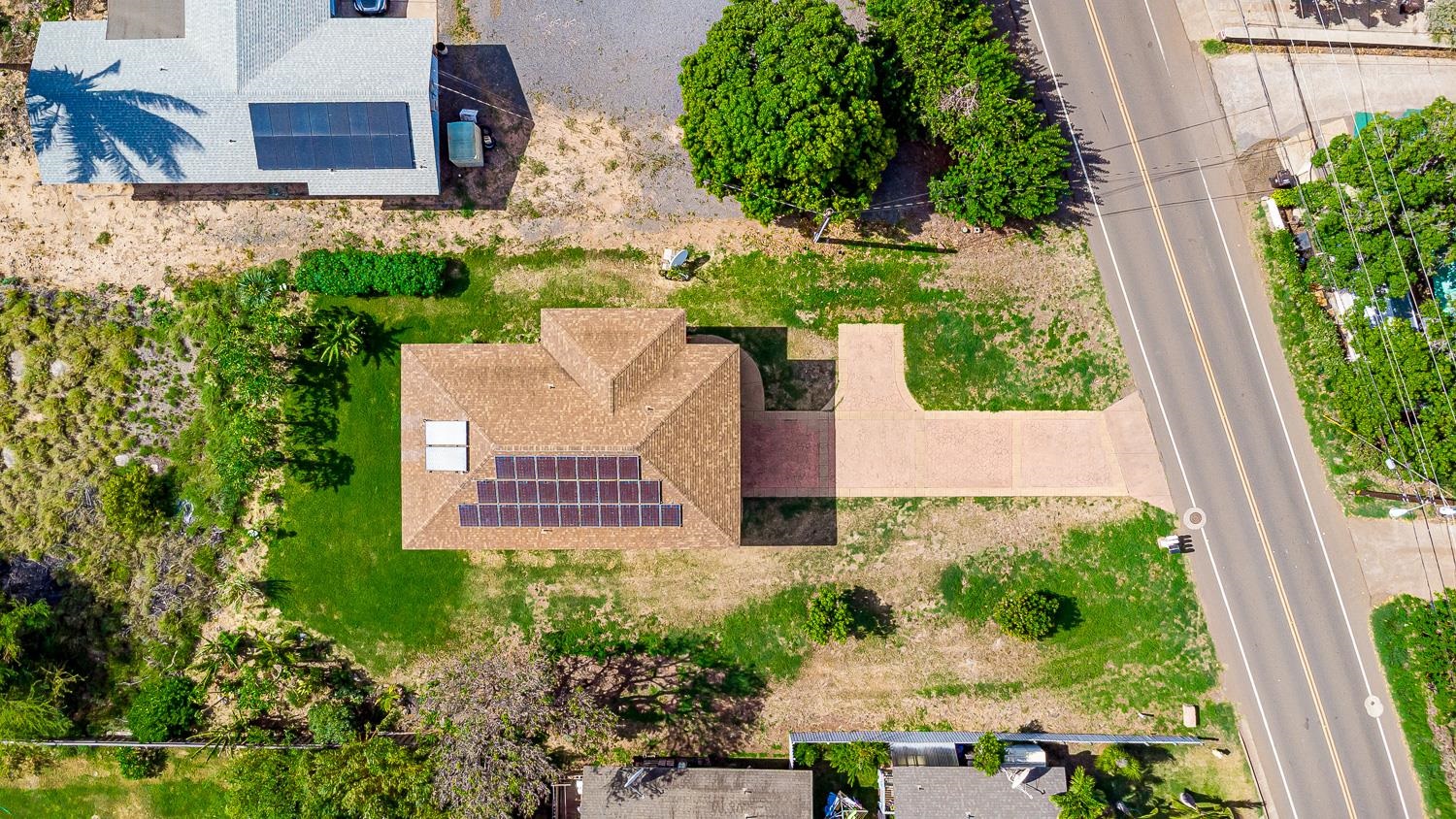 296 Kenolio Rd Property Photo 48