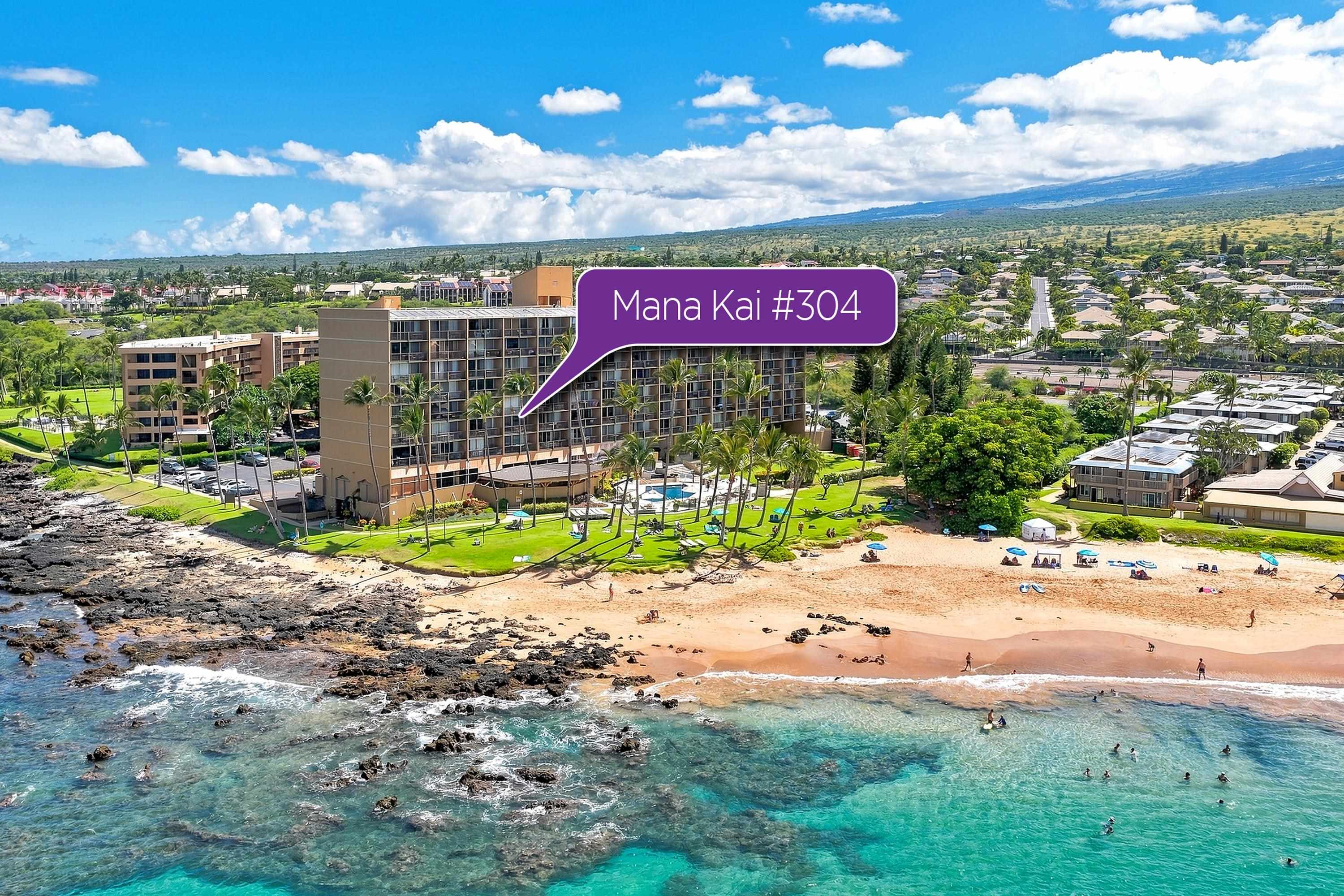 2960 S Kihei Rd Property Photo 2