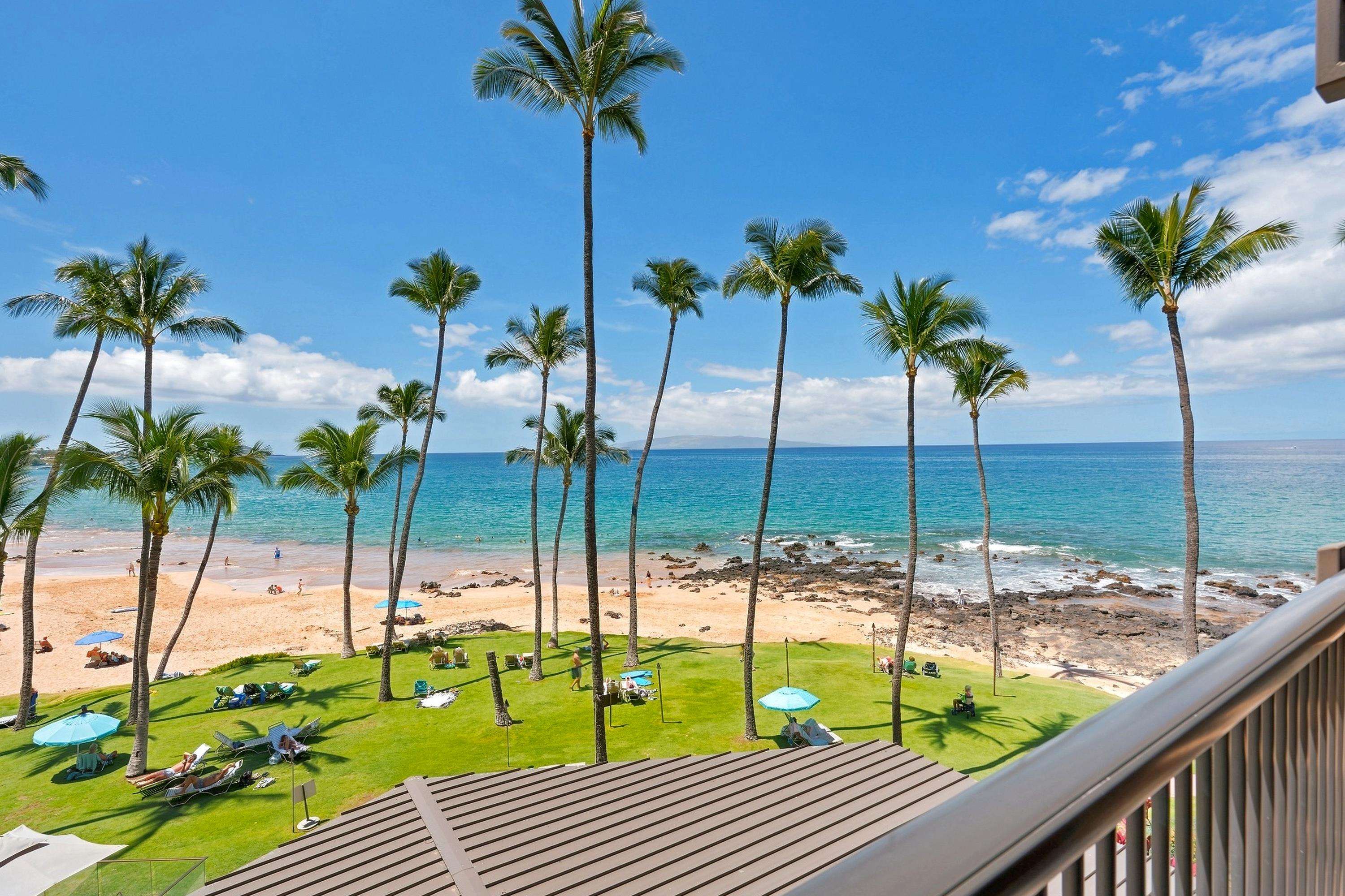 2960 S Kihei Rd Property Photo 4
