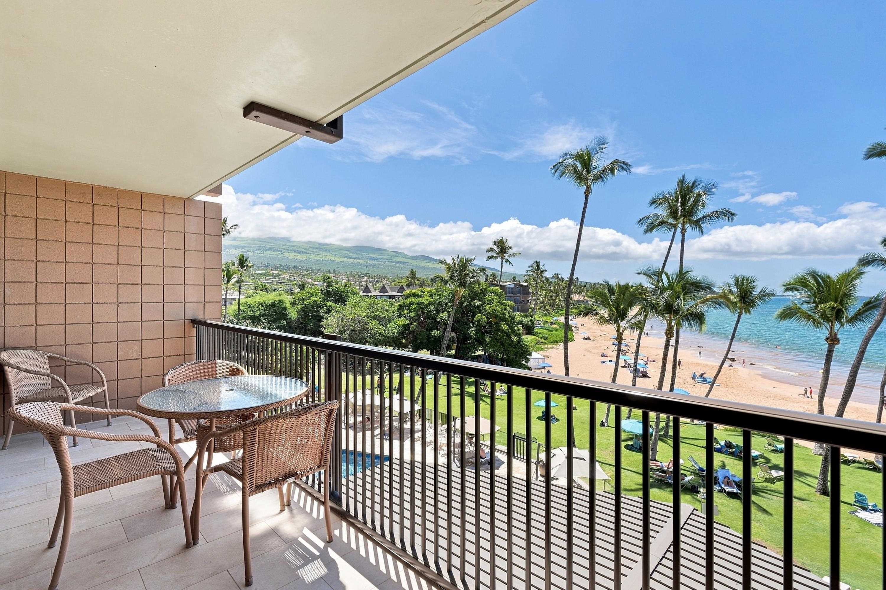 2960 S Kihei Rd Property Photo 8