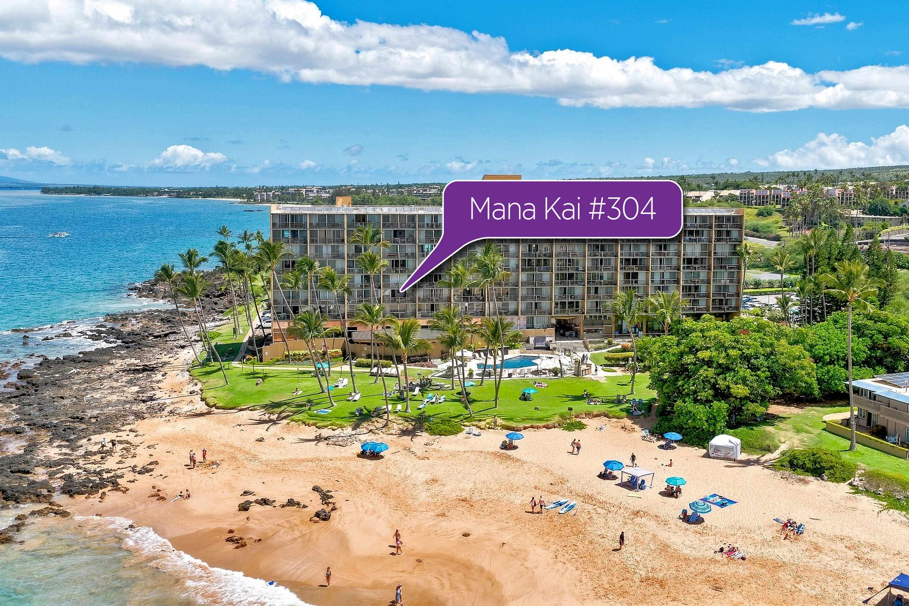 2960 S Kihei Rd Property Photo 10