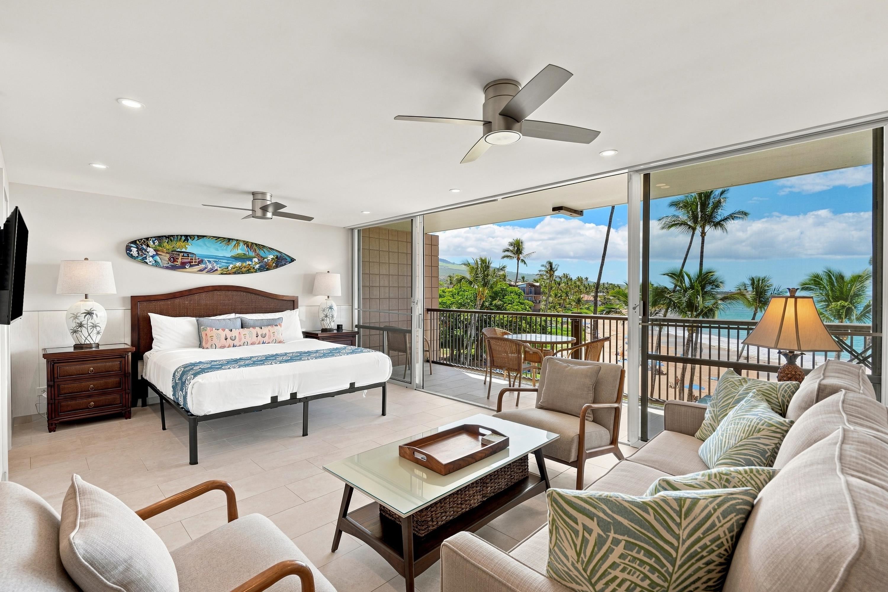 2960 S Kihei Rd Property Photo 18