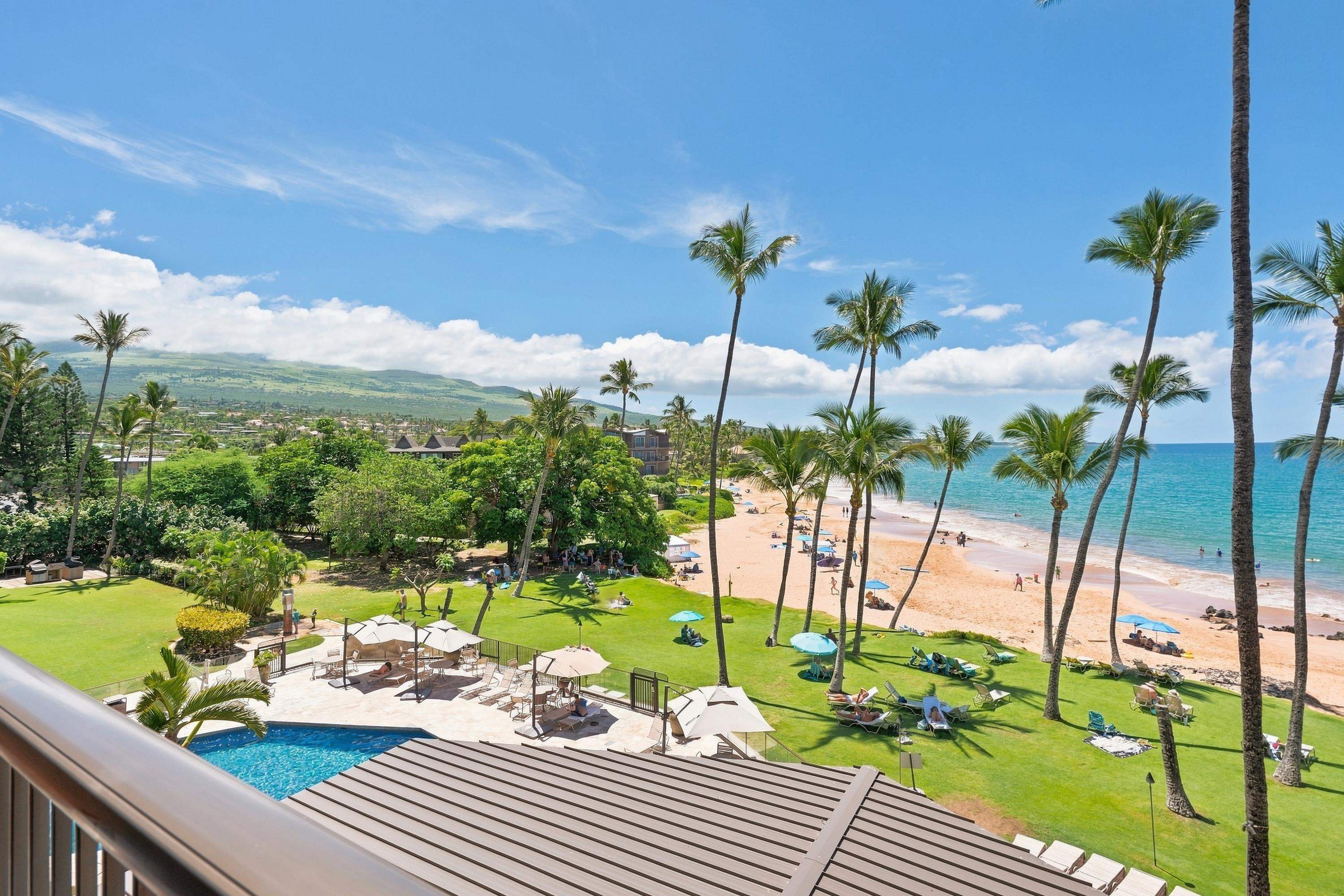 2960 S Kihei Rd Property Photo 21