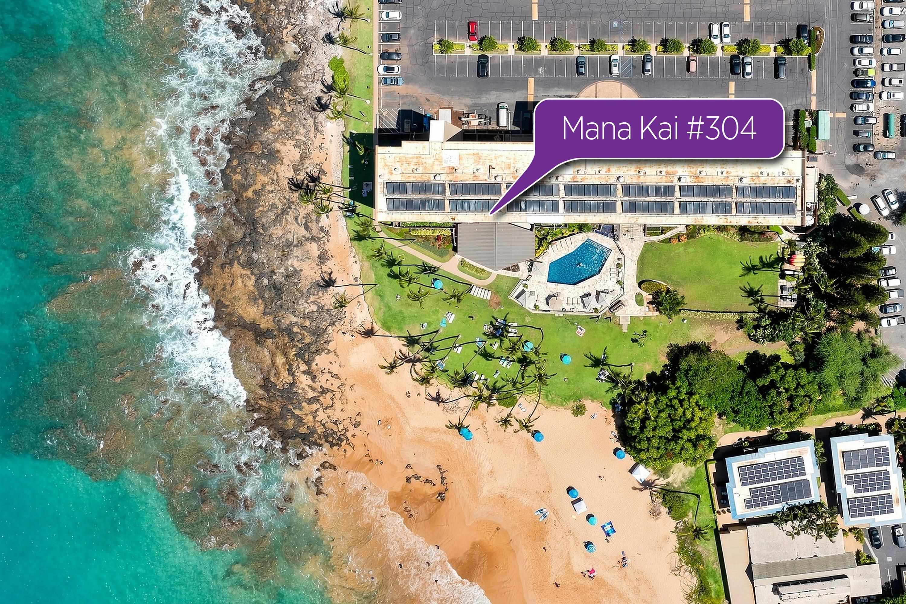 2960 S Kihei Rd Property Photo 22