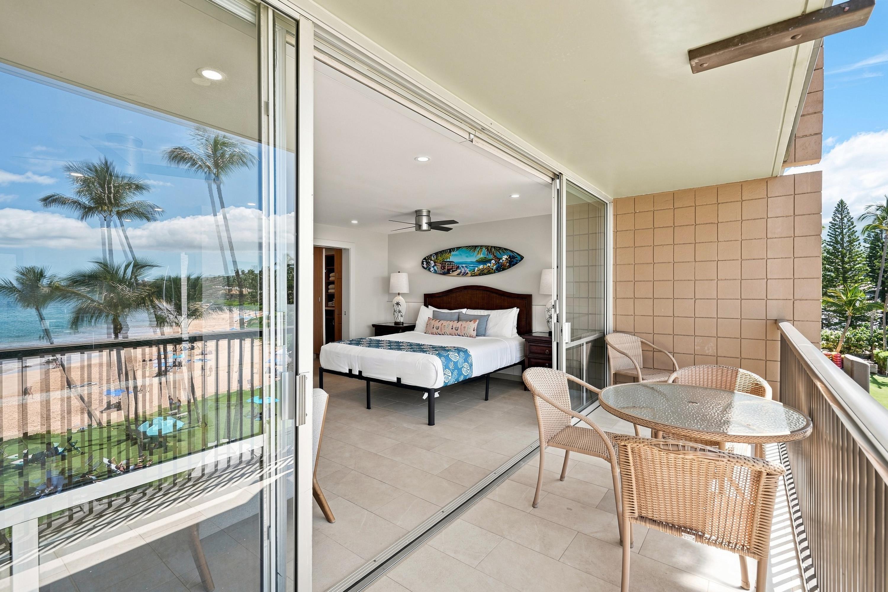 2960 S Kihei Rd Property Photo 23