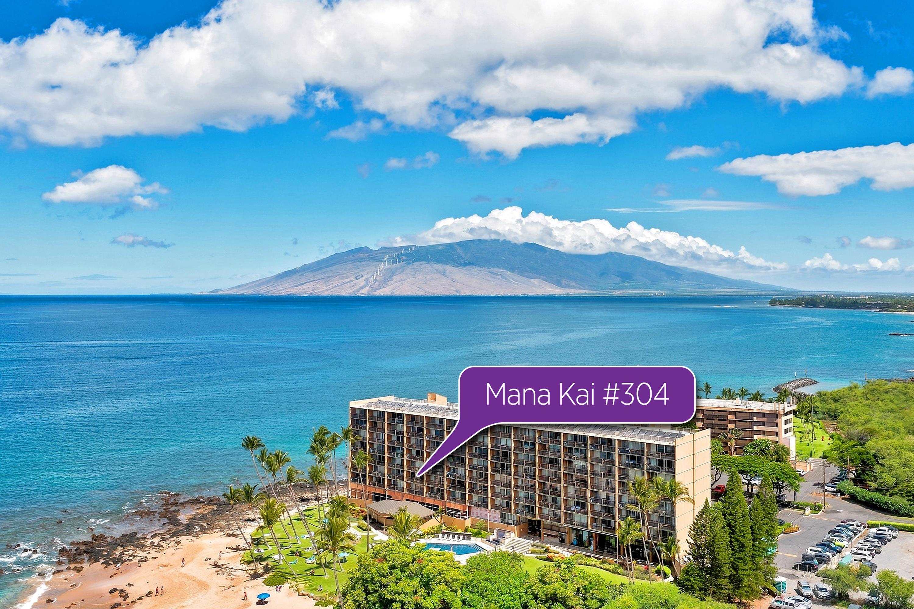 2960 S Kihei Rd Property Photo 32