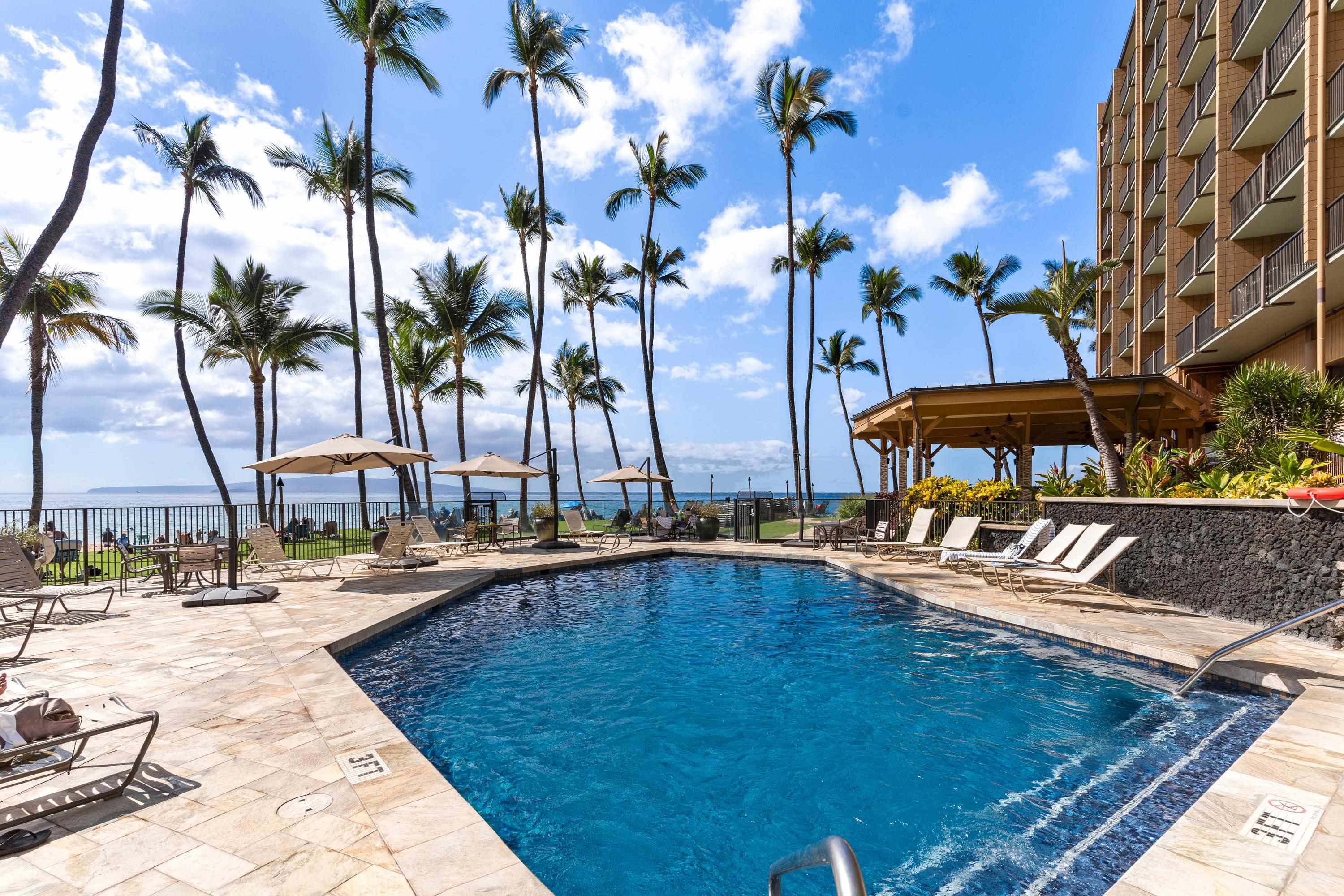2960 S Kihei Rd Property Photo 33