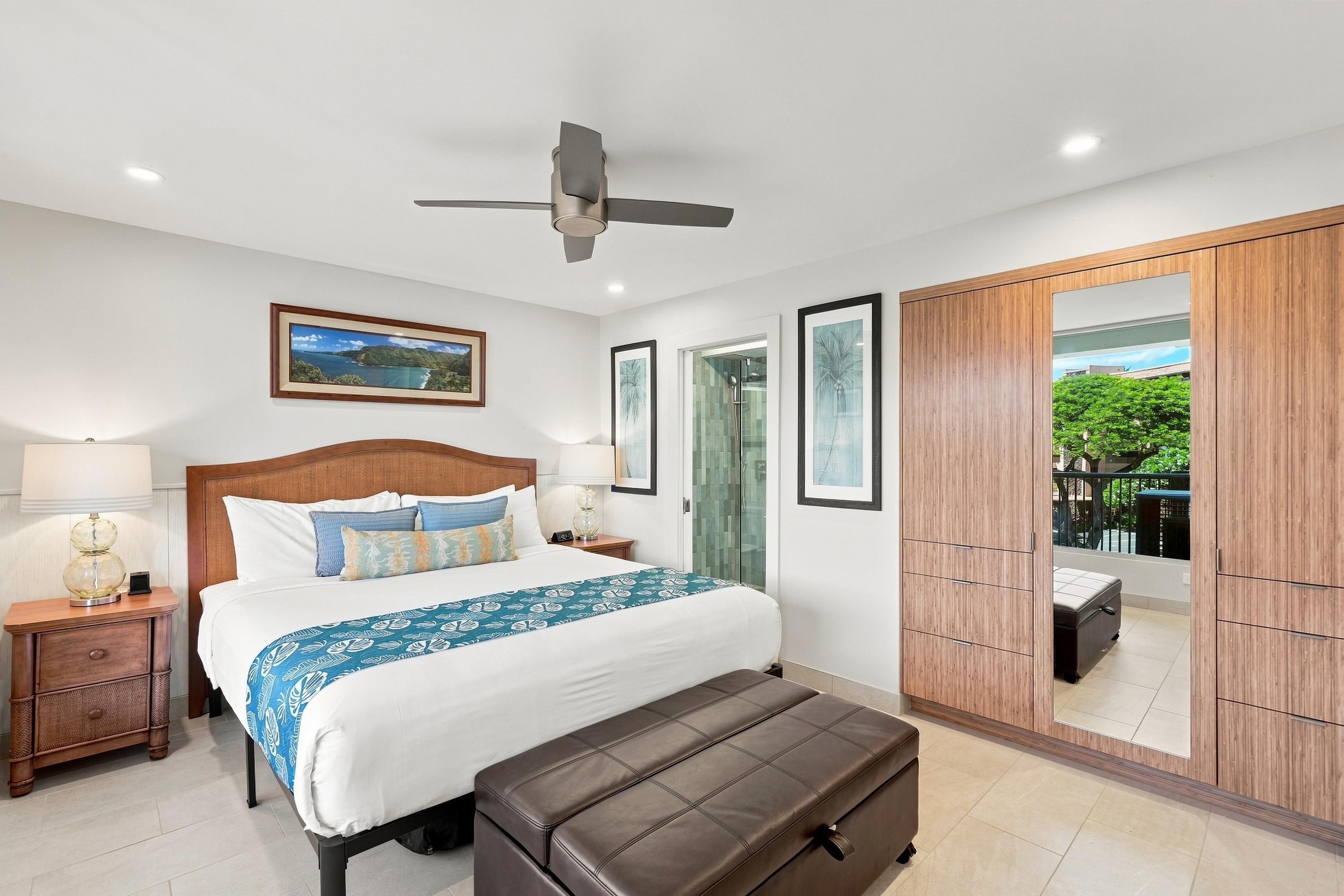 2960 S Kihei Rd Property Photo 38