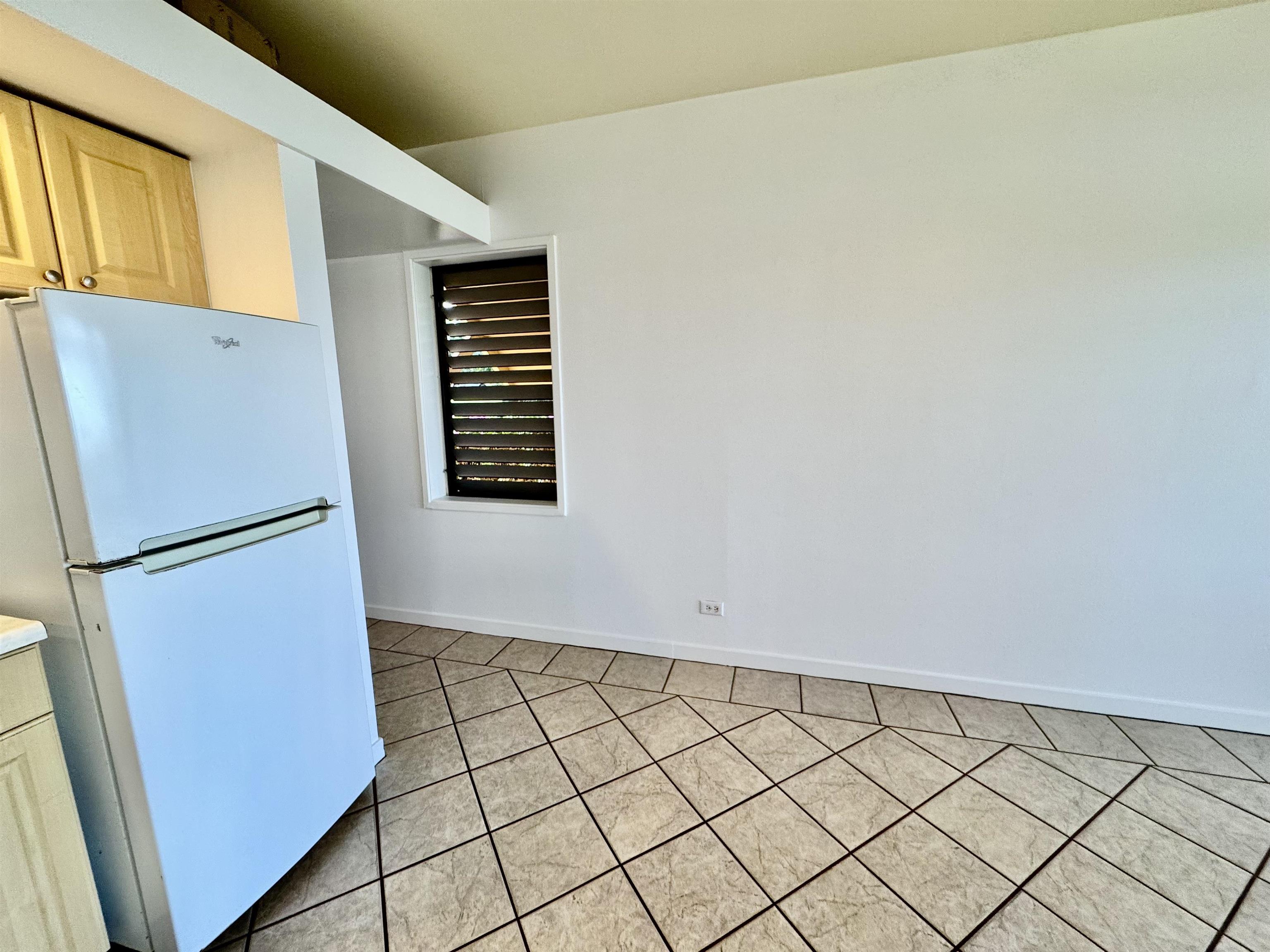 255 Kepuhi Pl Property Photo 4