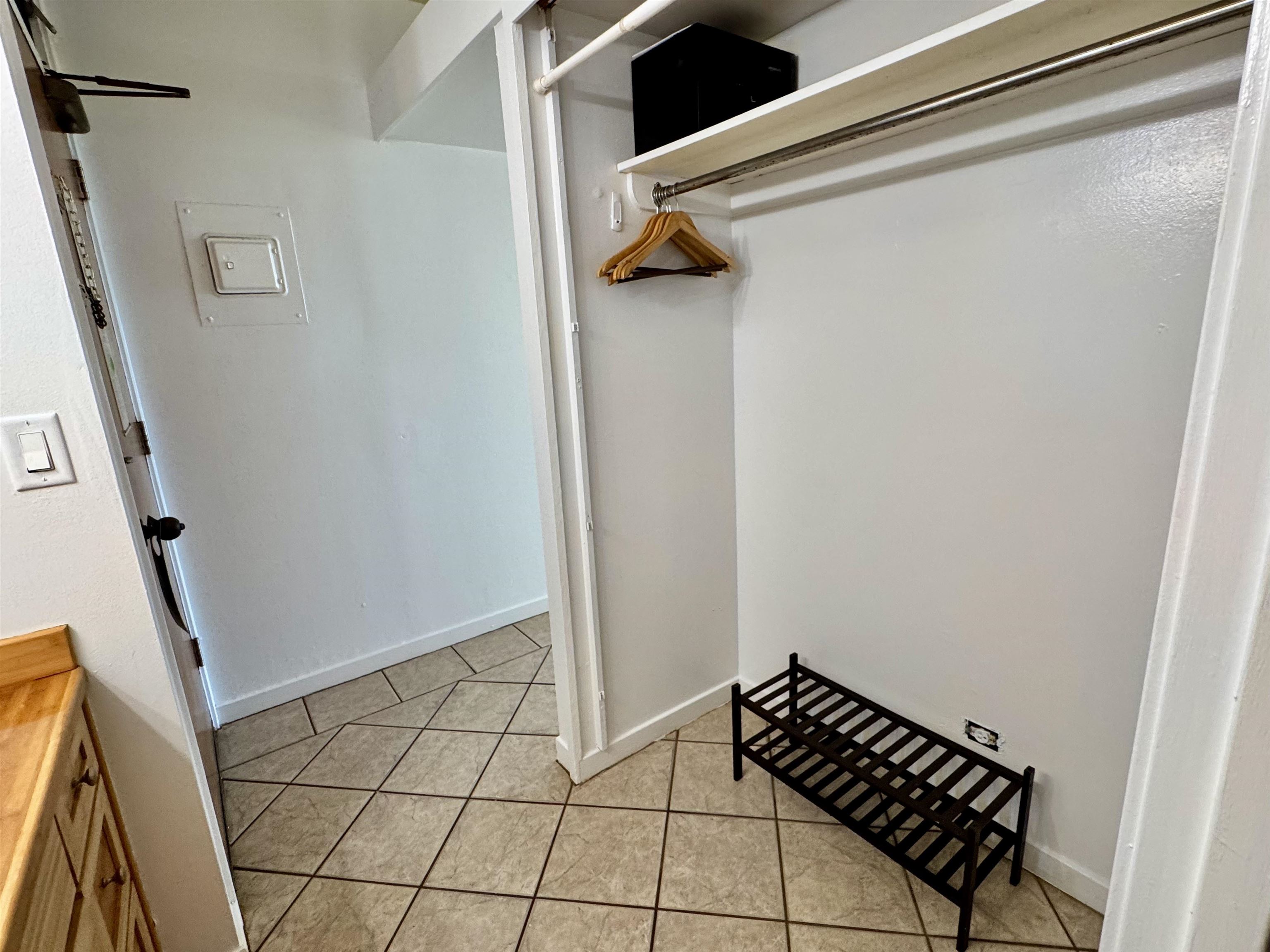 255 Kepuhi Pl Property Photo 8