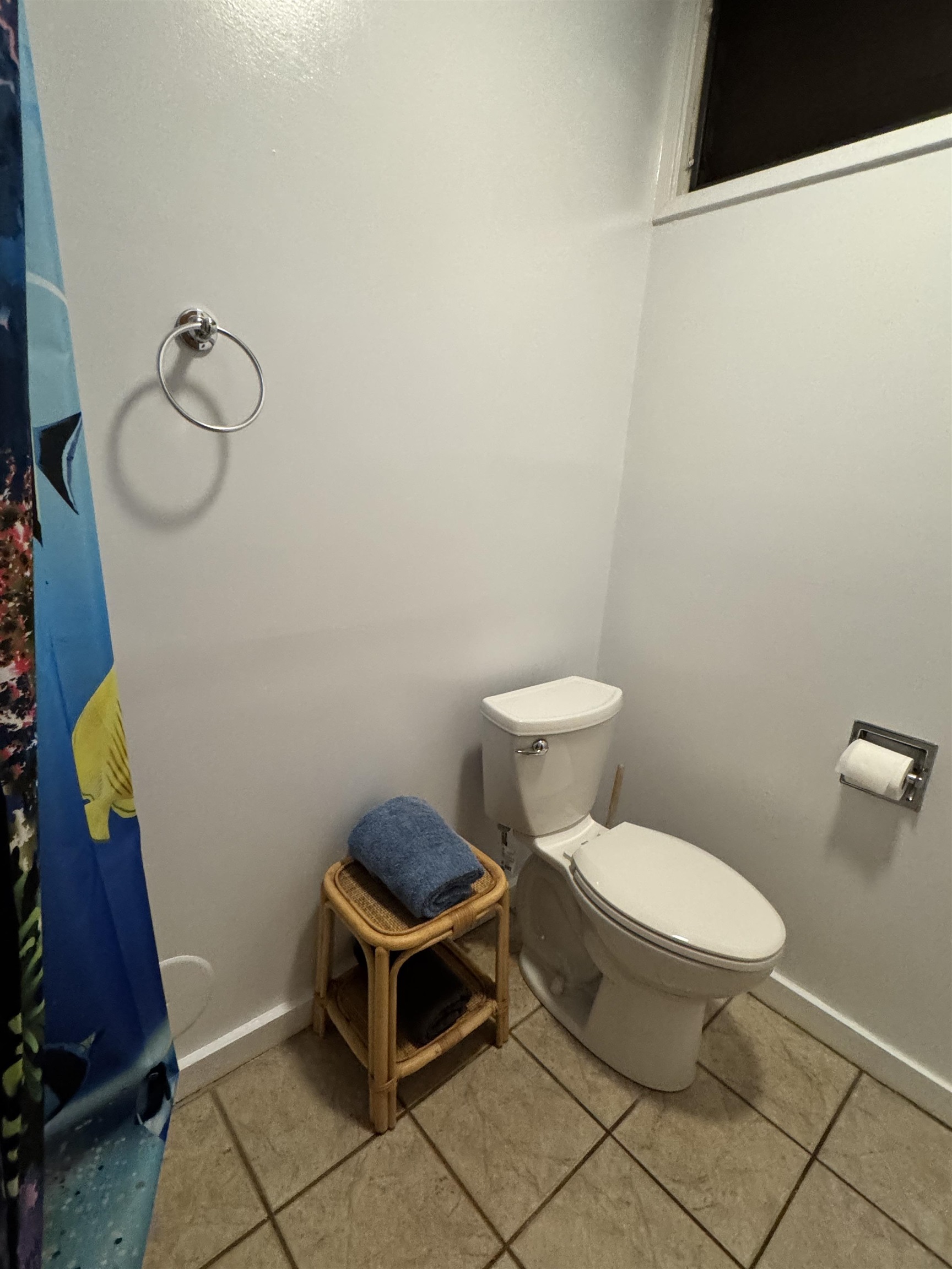 255 Kepuhi Pl Property Photo 10