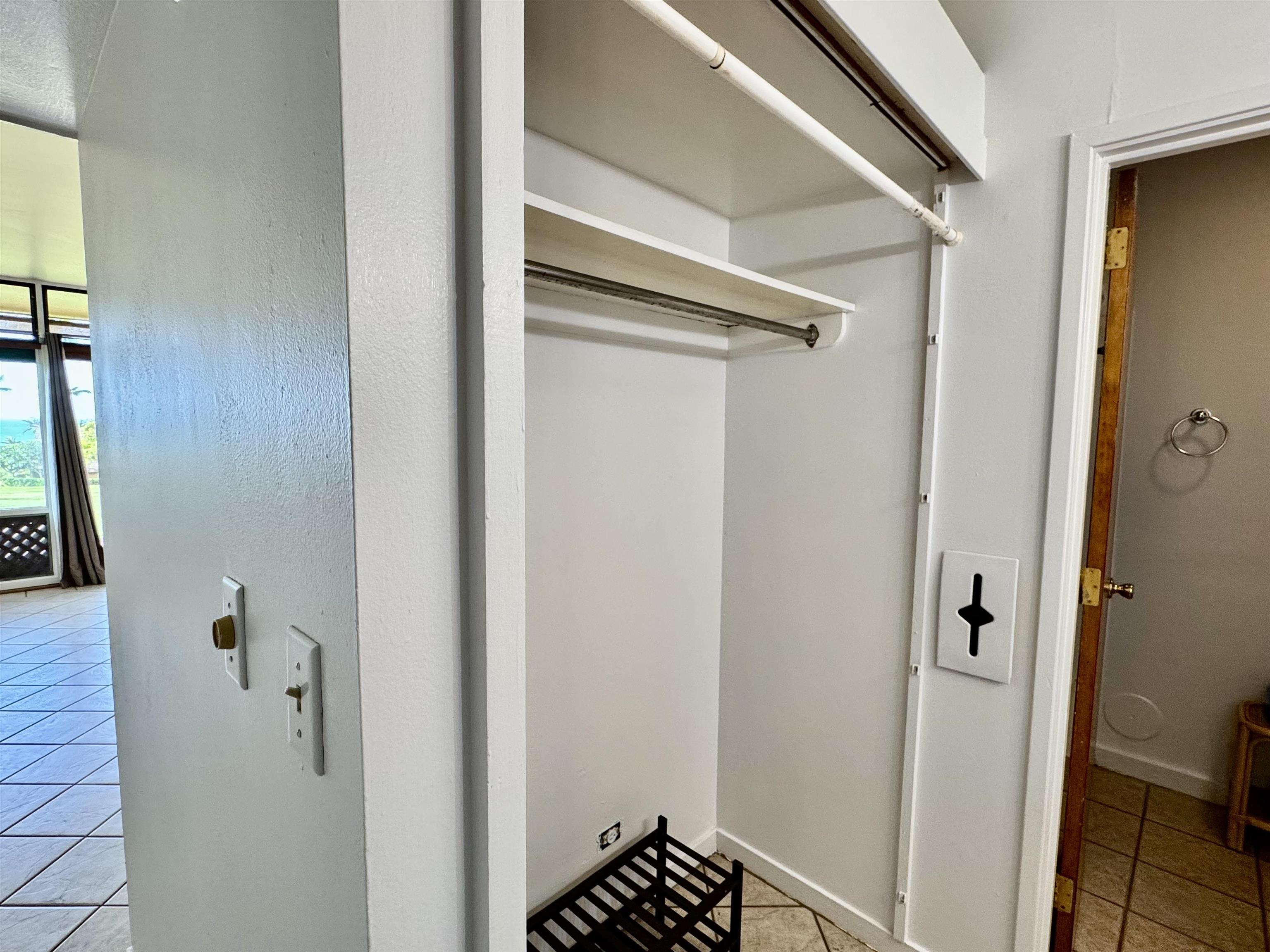 255 Kepuhi Pl Property Photo 11