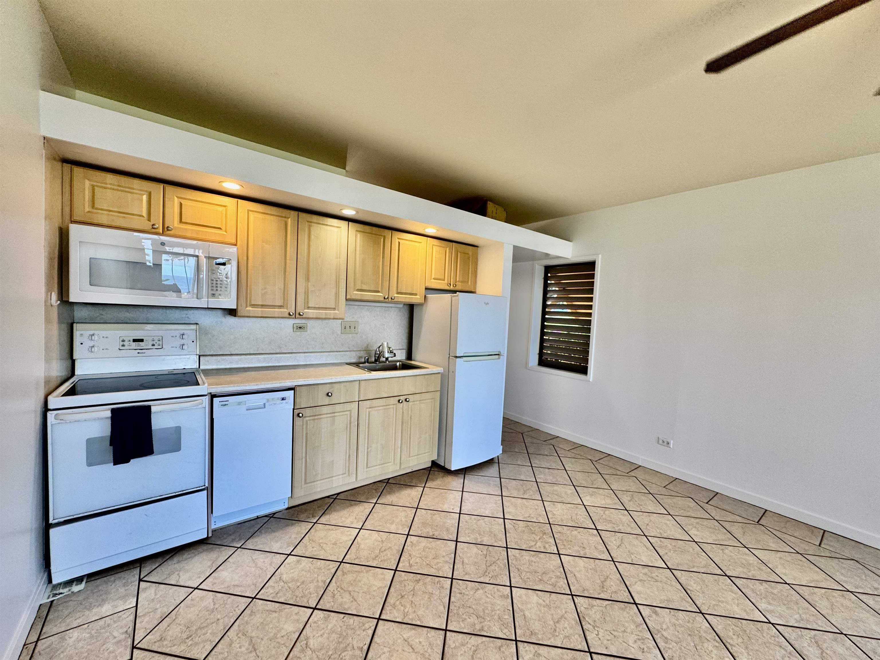 255 Kepuhi Pl Property Photo 12