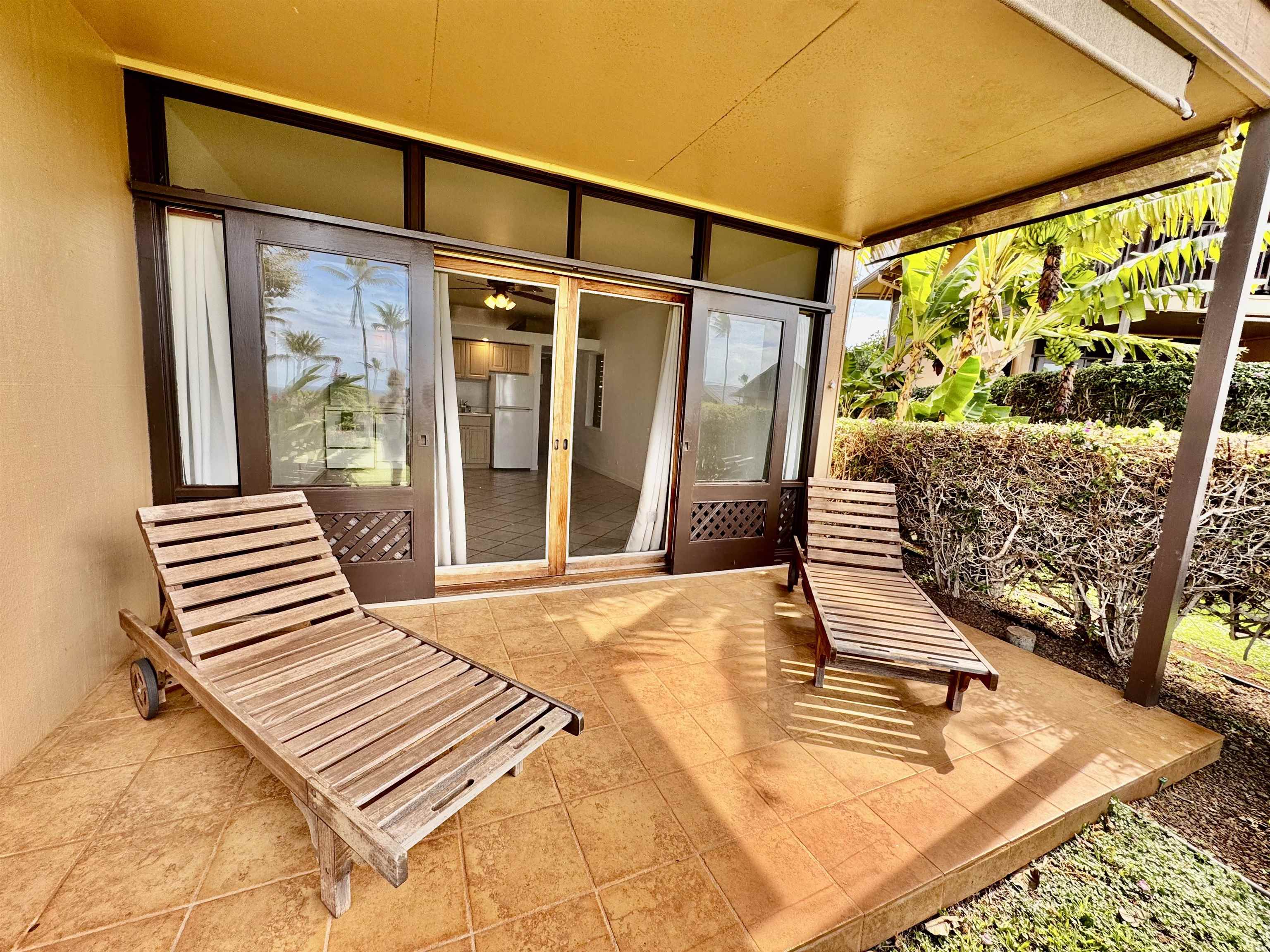 255 Kepuhi Pl Property Photo 15