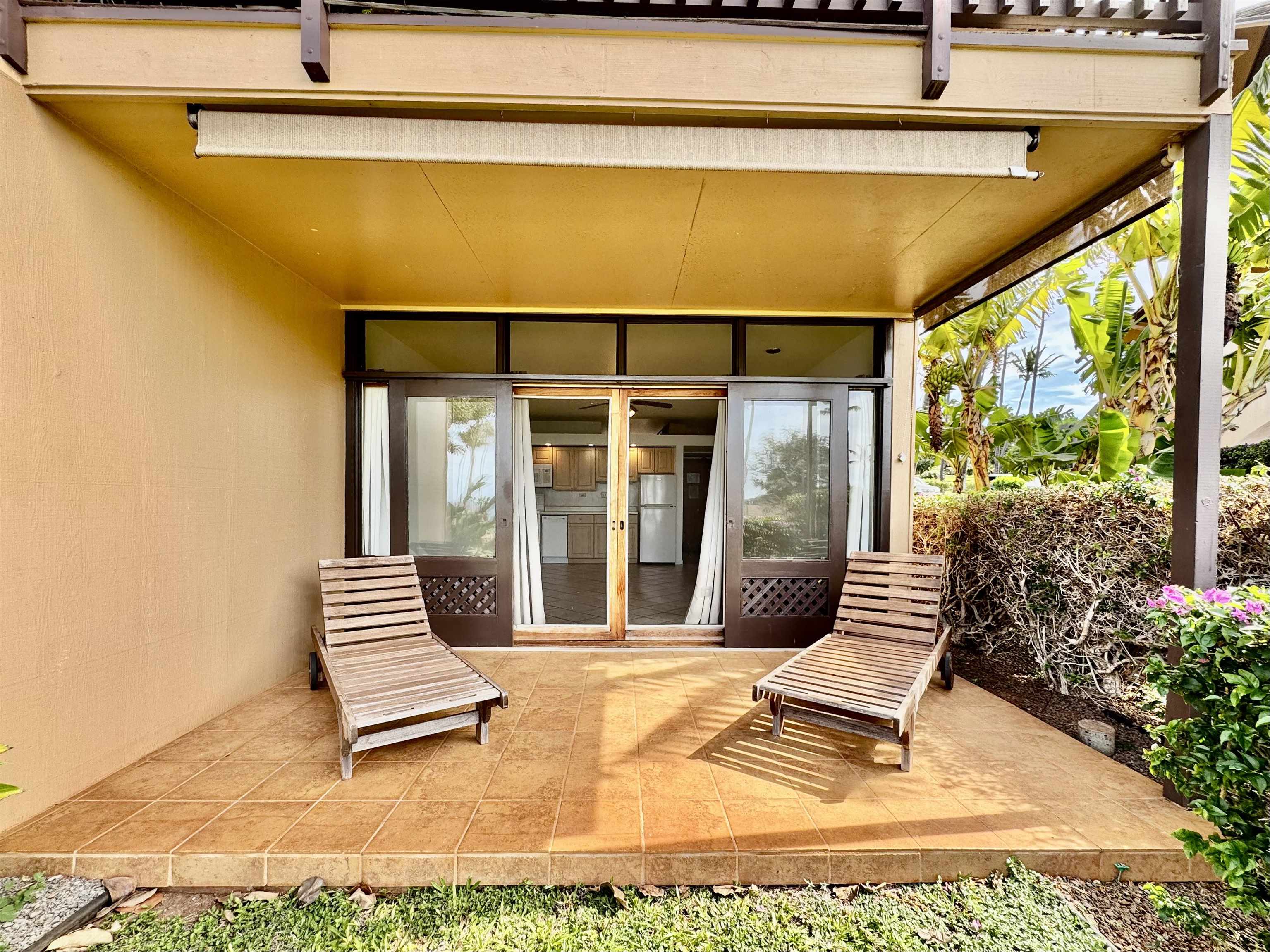 255 Kepuhi Pl Property Photo 16