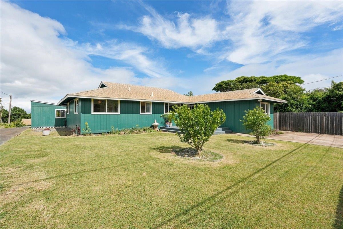 190 Aliiolani St Property Photo 2