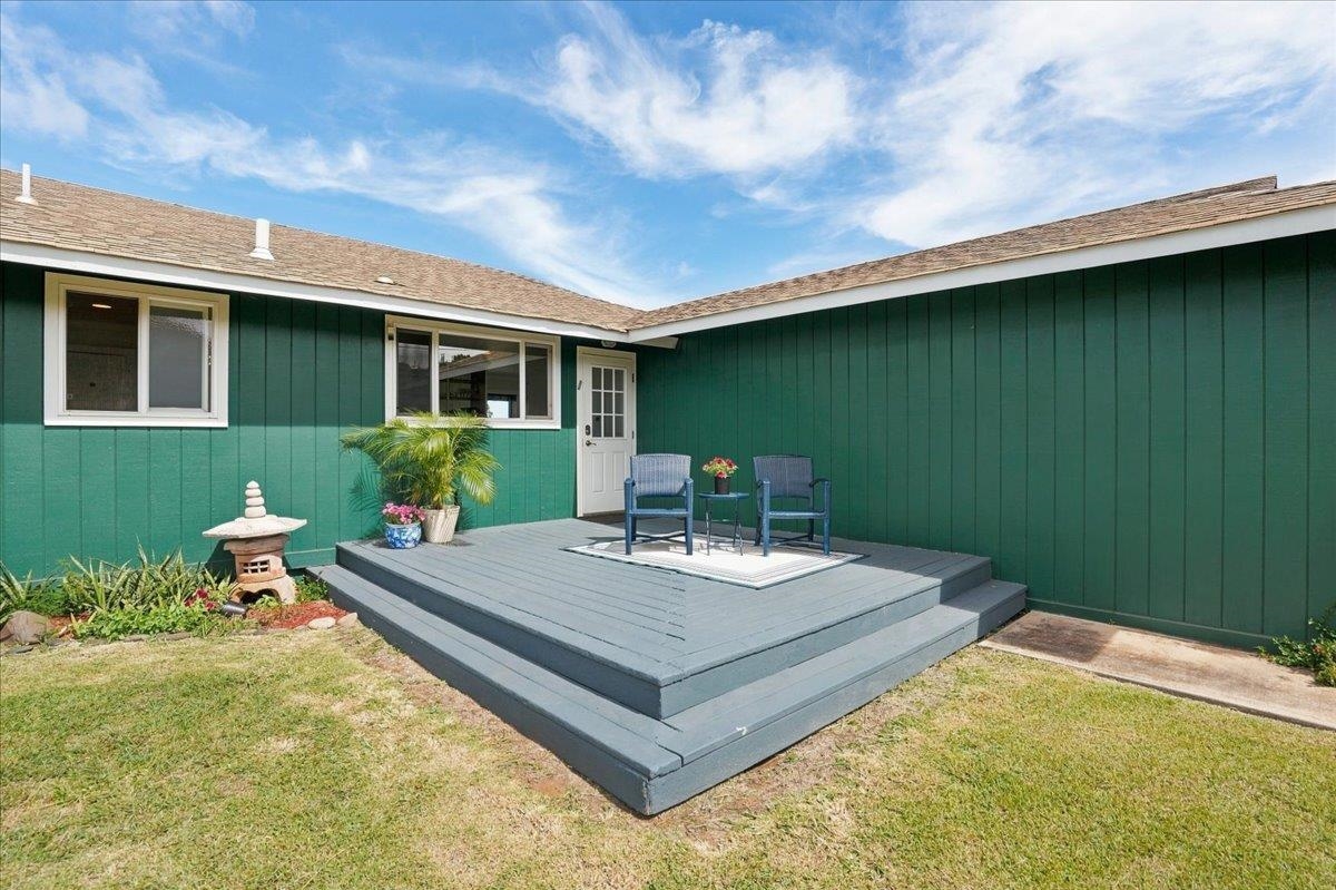 190 Aliiolani St Property Photo 8
