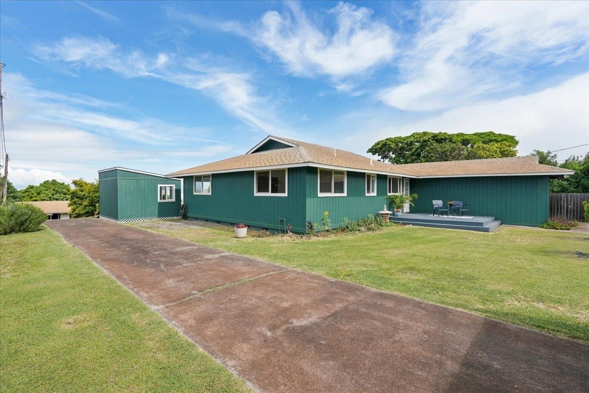 190 Aliiolani St Property Photo 14
