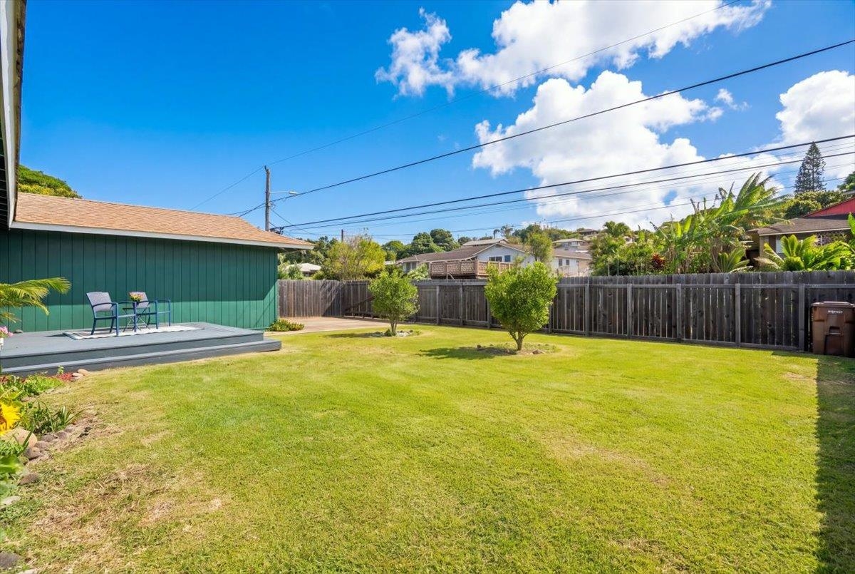 190 Aliiolani St Property Photo 15