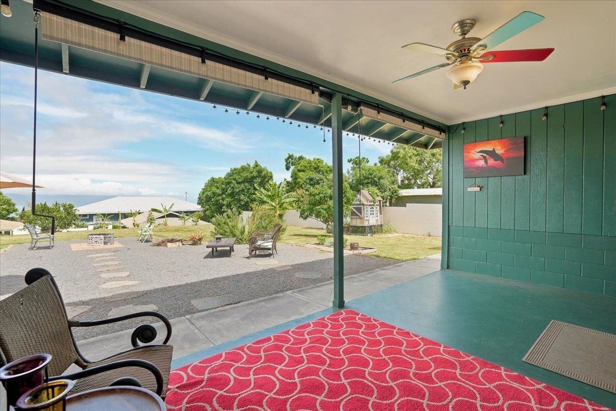 190 Aliiolani St Property Photo 16