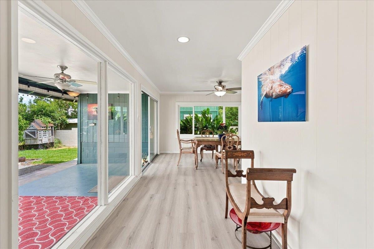 190 Aliiolani St Property Photo 18