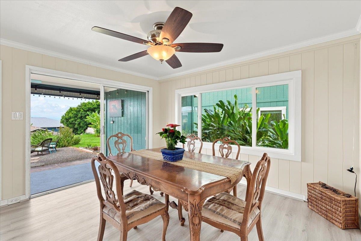 190 Aliiolani St Property Photo 20