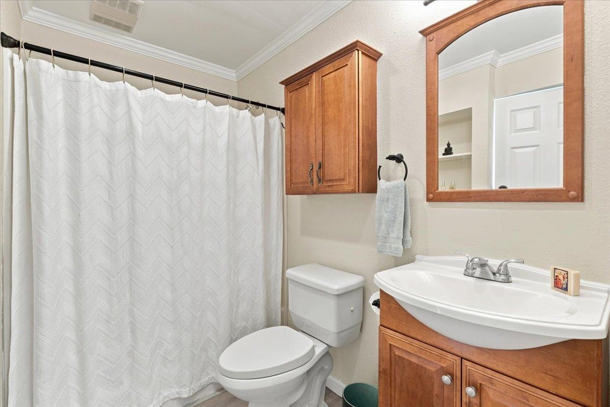 190 Aliiolani St Property Photo 26