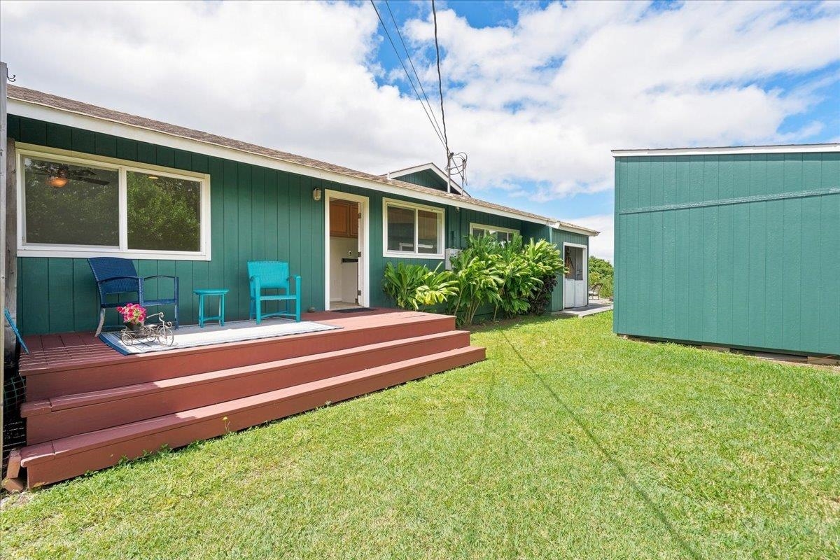 190 Aliiolani St Property Photo 27