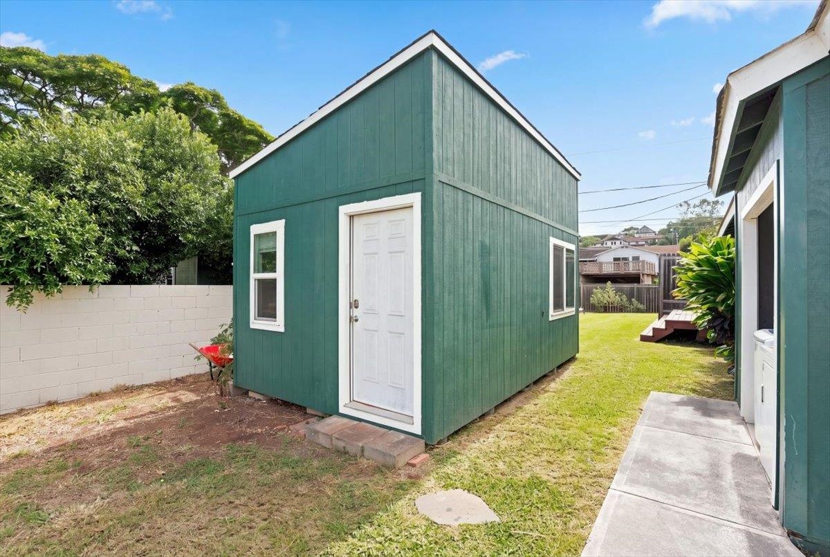 190 Aliiolani St Property Photo 29