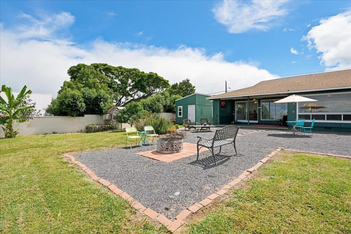 190 Aliiolani St Property Photo 33