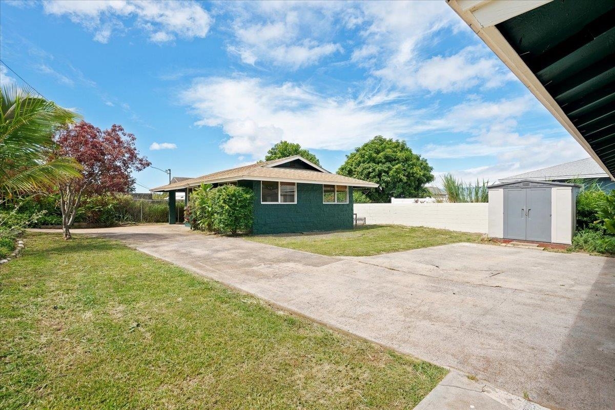 190 Aliiolani St Property Photo 34