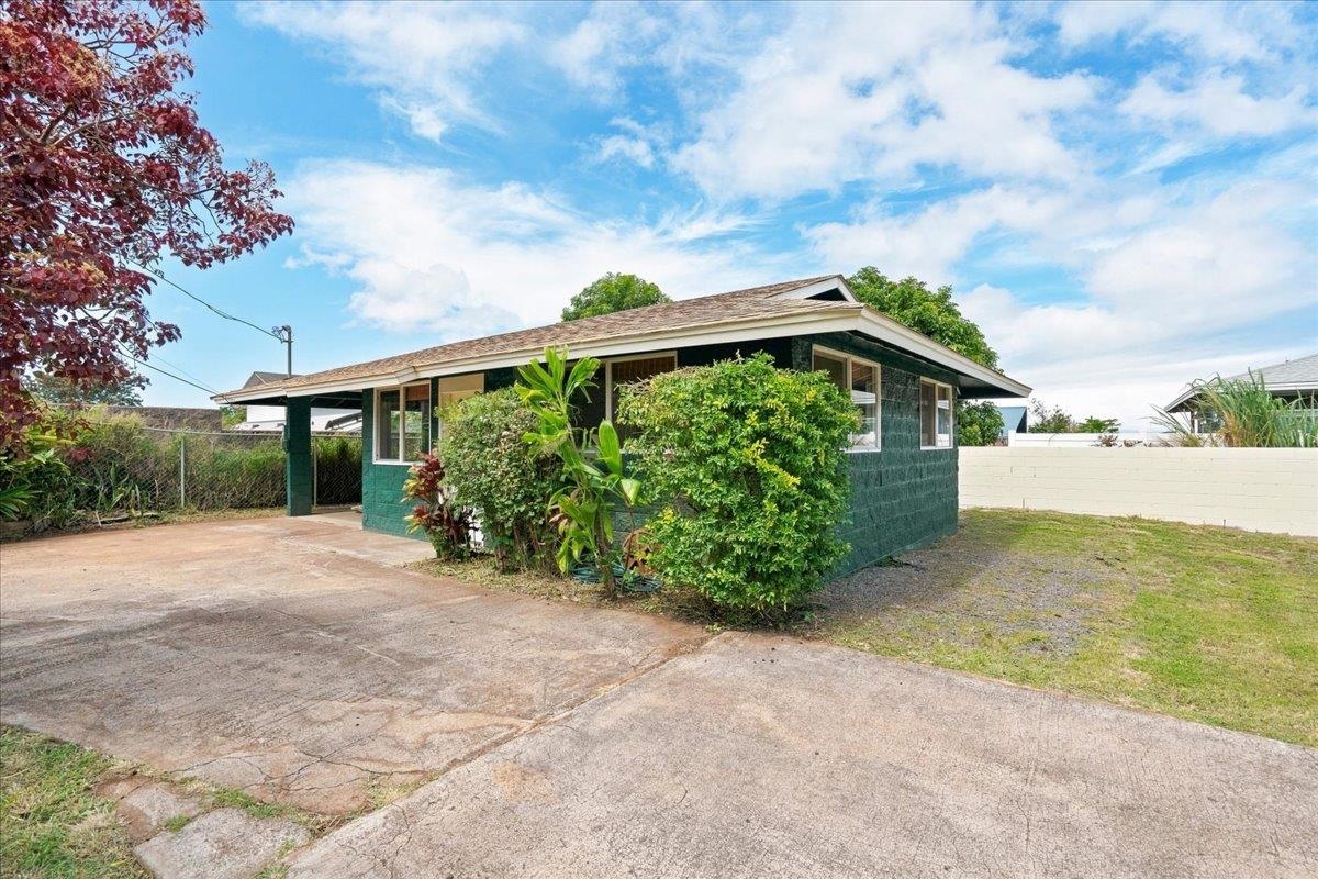 190 Aliiolani St Property Photo 35