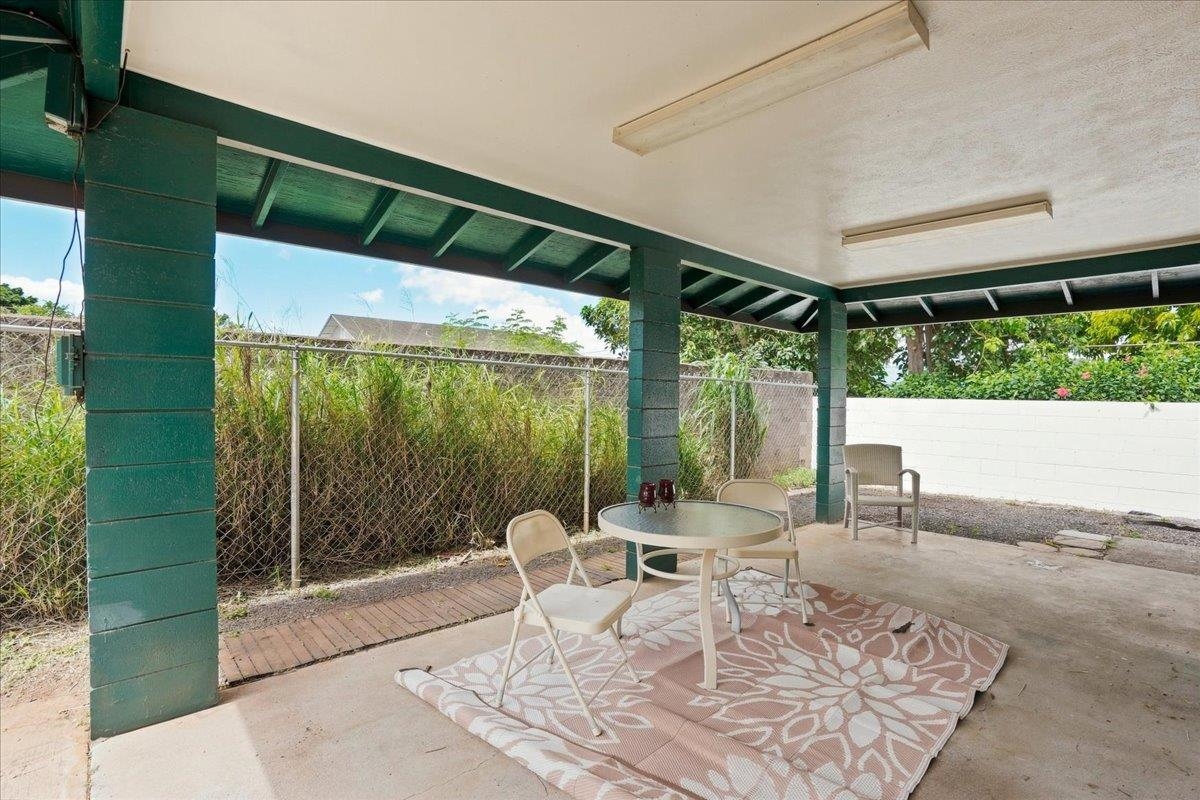 190 Aliiolani St Property Photo 36