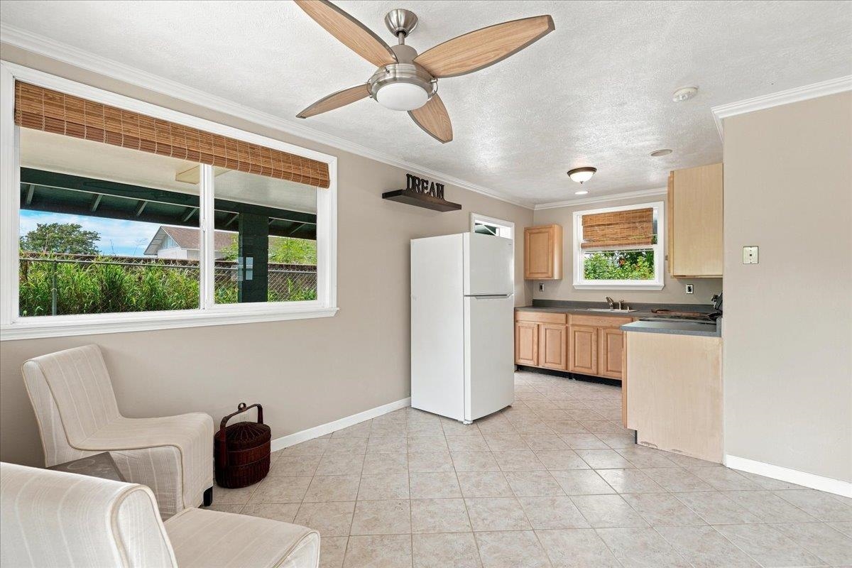 190 Aliiolani St Property Photo 37