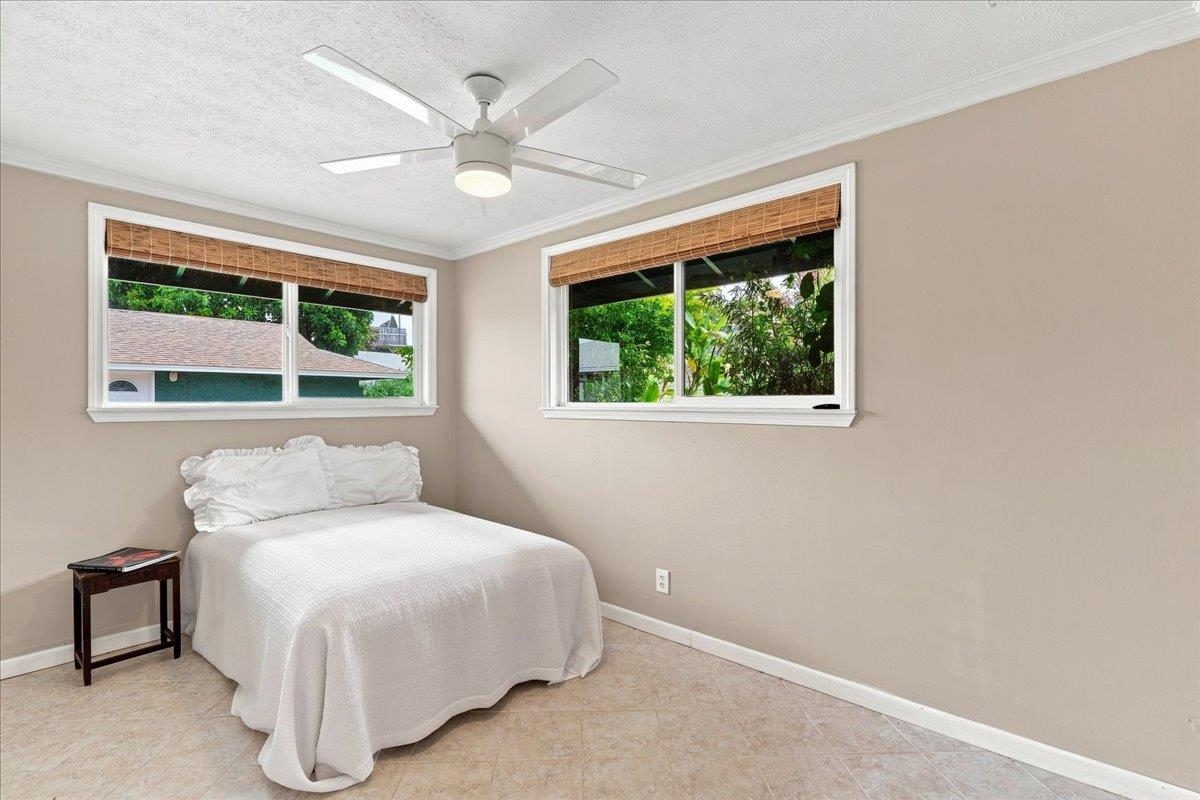 190 Aliiolani St Property Photo 40