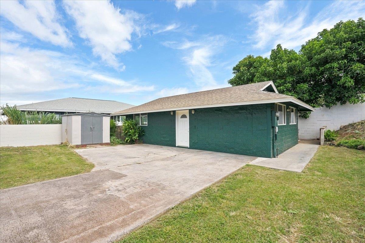 190 Aliiolani St Property Photo 42