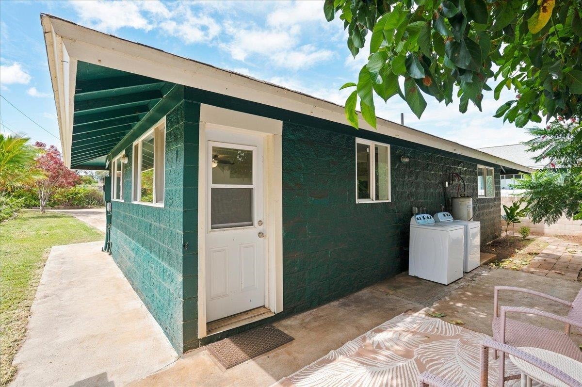 190 Aliiolani St Property Photo 43