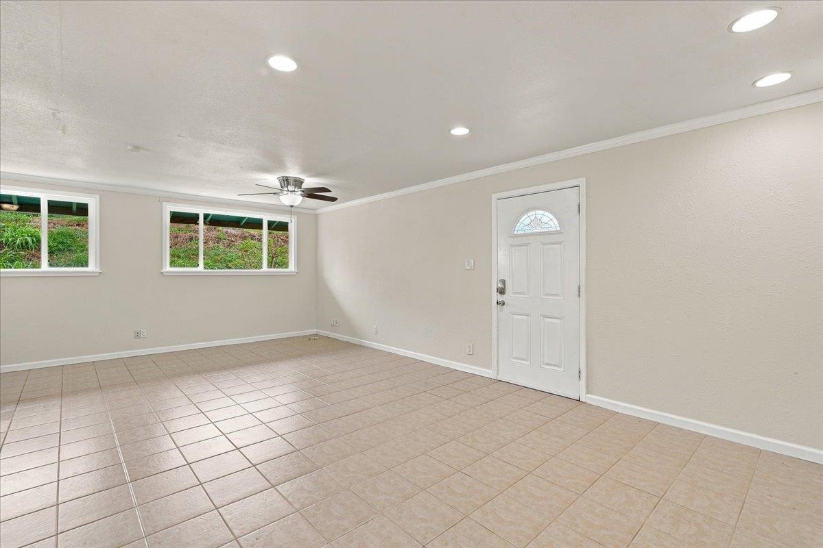 190 Aliiolani St Property Photo 44