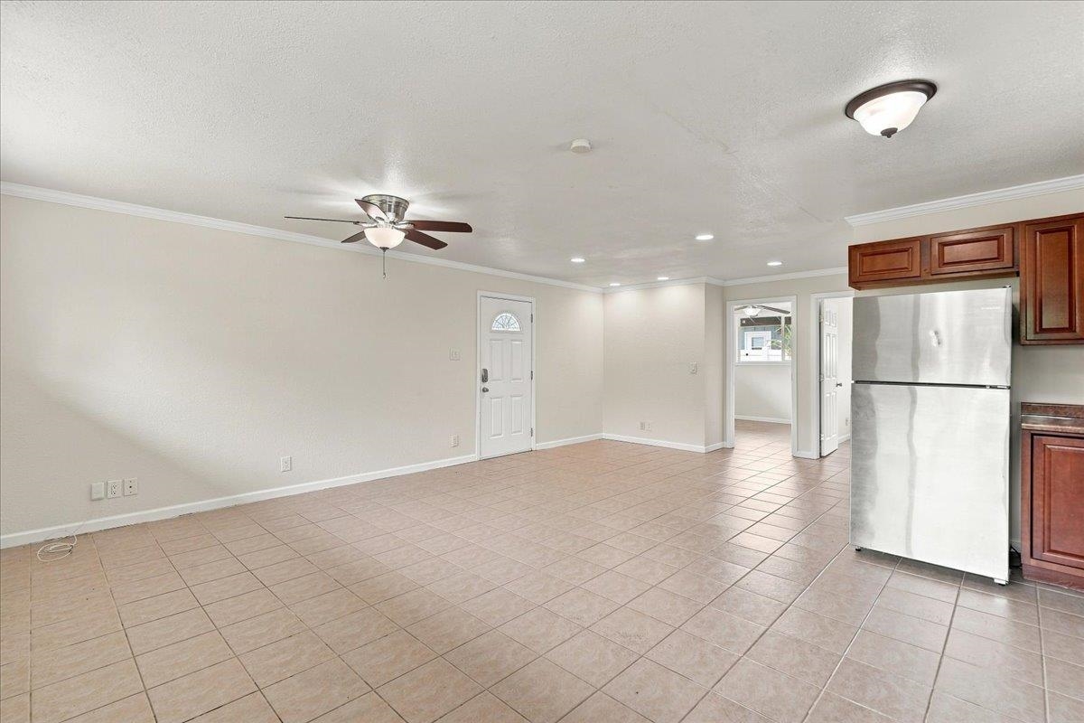 190 Aliiolani St Property Photo 45