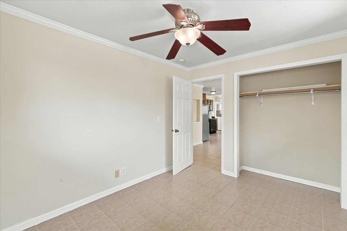 190 Aliiolani St Property Photo 46