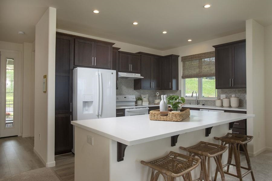 191 Laau Loke Loop Property Photo 4