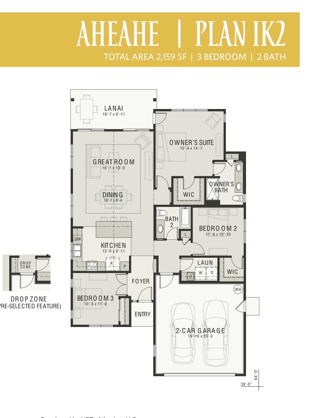 191 Laau Loke Loop Property Photo 7