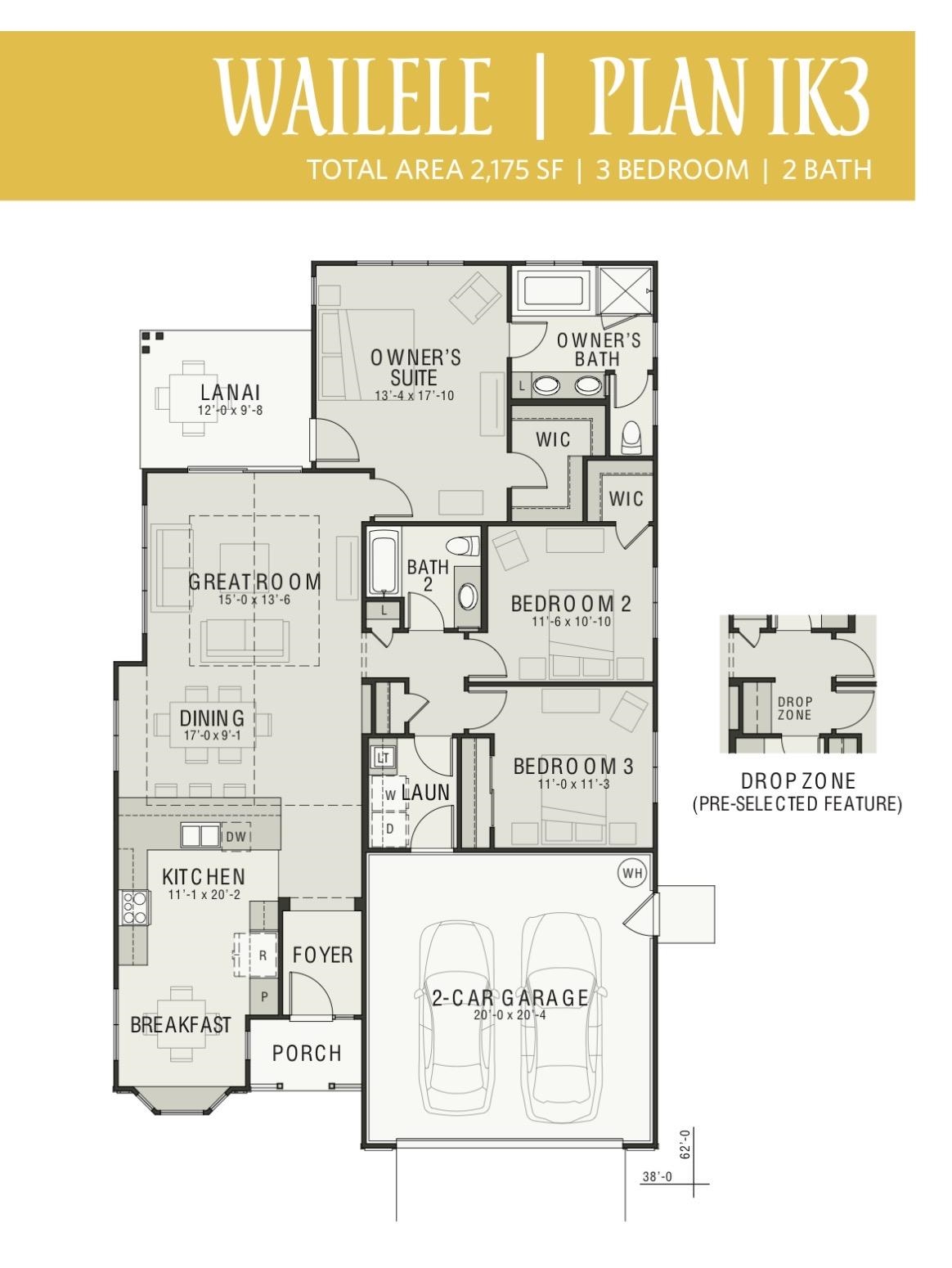 197 Laau Loke Loop Property Photo 7