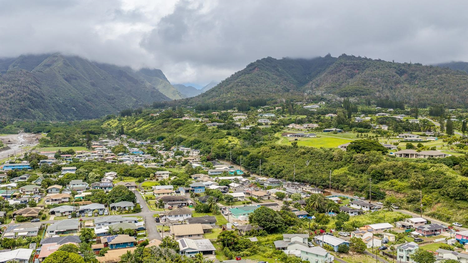 305 Makua St Property Photo 1