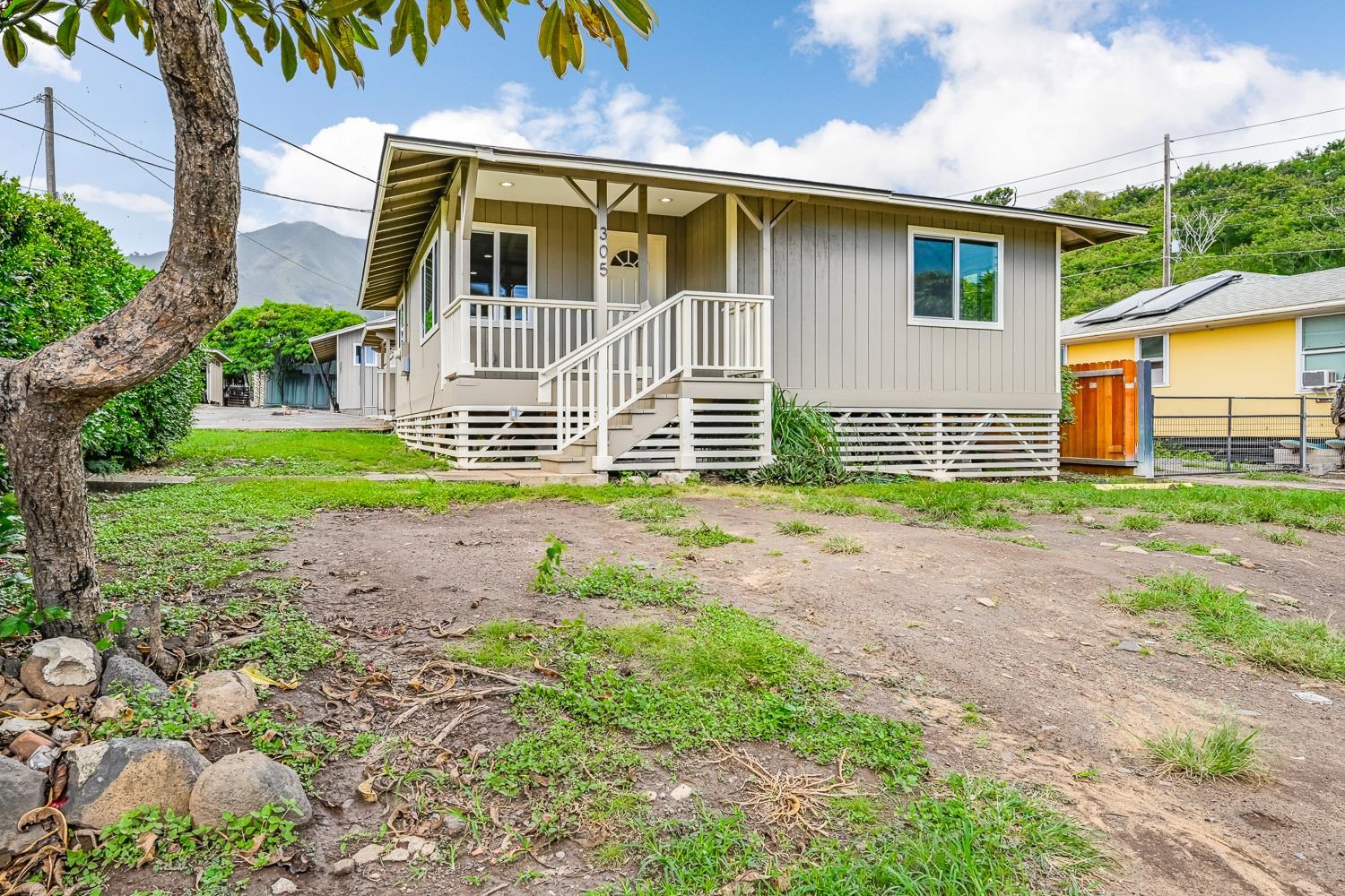 305 Makua St Property Photo 3